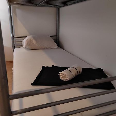 Hostel Rasema Trogir Dış mekan fotoğraf