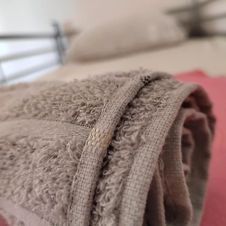 Hostel Rasema Trogir Dış mekan fotoğraf